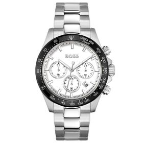Hugo Boss HB1514130 Erkek Kol Saati