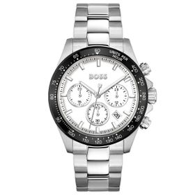 Hugo Boss HB1514130 Erkek Kol Saati