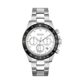 Hugo Boss HB1514130 Erkek Kol Saati