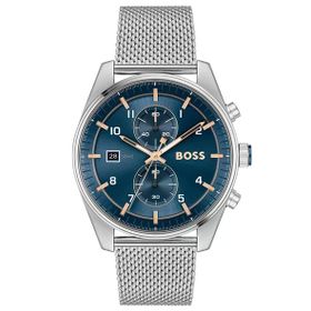 Hugo Boss HB1514149 Erkek Kol Saati