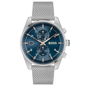 Hugo Boss HB1514149 Erkek Kol Saati