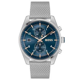 Hugo Boss HB1514149 Erkek Kol Saati