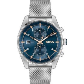 Hugo Boss HB1514149 Erkek Kol Saati