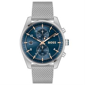 Hugo Boss HB1514149 Erkek Kol Saati