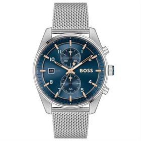 Hugo Boss HB1514149 Erkek Kol Saati