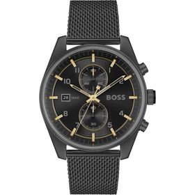 Hugo Boss HB1514150 Erkek Kol Saati