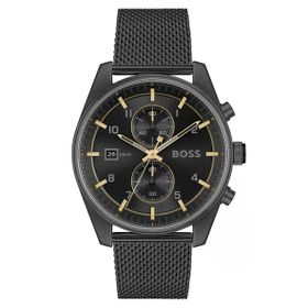 Hugo Boss HB1514150 Erkek Kol Saati