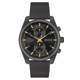 Hugo Boss HB1514150 Erkek Kol Saati