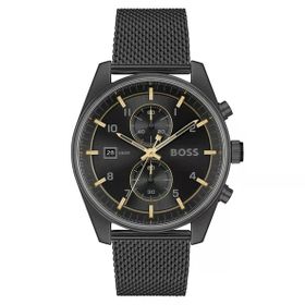Hugo Boss HB1514150 Erkek Kol Saati
