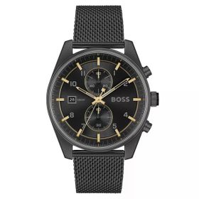 Hugo Boss HB1514150 Erkek Kol Saati