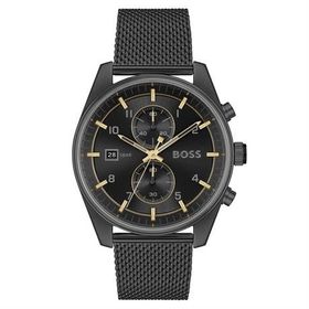 Hugo Boss HB1514150 Erkek Kol Saati