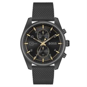 Hugo Boss HB1514150 Erkek Kol Saati