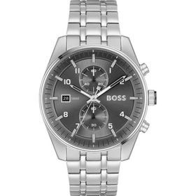 Hugo Boss HB1514151 Erkek Kol Saati