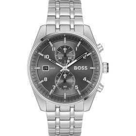 Hugo Boss HB1514151 Erkek Kol Saati