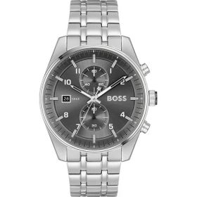 Hugo Boss HB1514151 Erkek Kol Saati