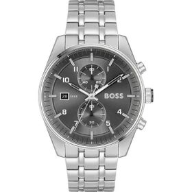 Hugo Boss HB1514151 Erkek Kol Saati