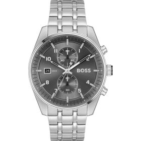 Hugo Boss HB1514151 Erkek Kol Saati
