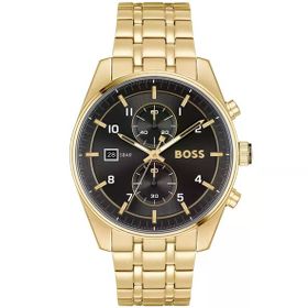 Hugo Boss HB1514152 Erkek Kol Saati
