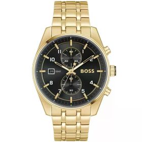 Hugo Boss HB1514152 Erkek Kol Saati