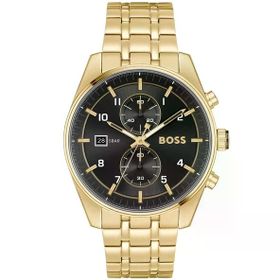 Hugo Boss HB1514152 Erkek Kol Saati