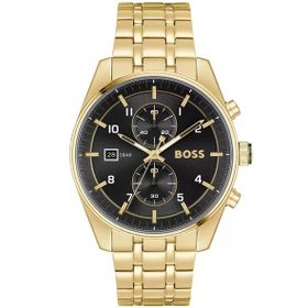 Hugo Boss HB1514152 Erkek Kol Saati