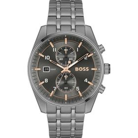 Hugo Boss HB1514153 Erkek Kol Saati