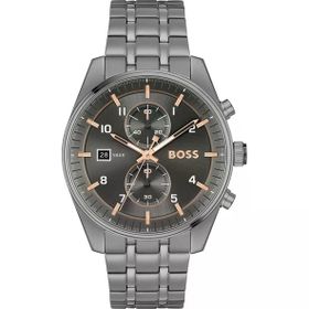 Hugo Boss HB1514153 Erkek Kol Saati