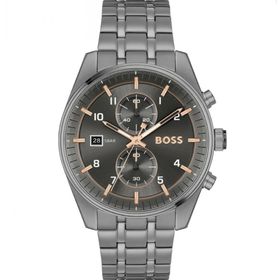 Hugo Boss HB1514153 Erkek Kol Saati