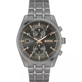 Hugo Boss HB1514153 Erkek Kol Saati