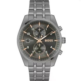 Hugo Boss HB1514153 Erkek Kol Saati