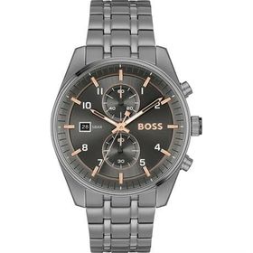 Hugo Boss HB1514153 Erkek Kol Saati