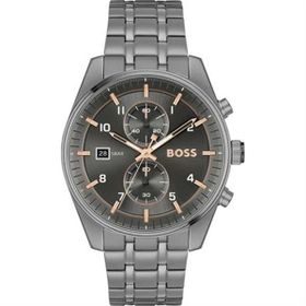 Hugo Boss HB1514153 Erkek Kol Saati