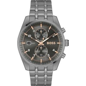 Hugo Boss HB1514153 Erkek Kol Saati