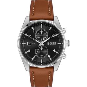 Hugo Boss HB1514161 Erkek Kol Saati