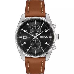 Hugo Boss HB1514161 Erkek Kol Saati