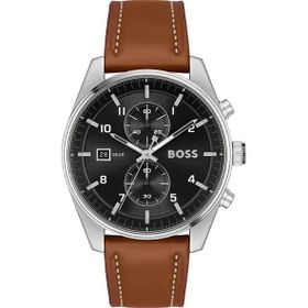 Hugo Boss HB1514161 Erkek Kol Saati