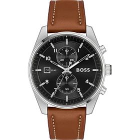 Hugo Boss HB1514161 Erkek Kol Saati
