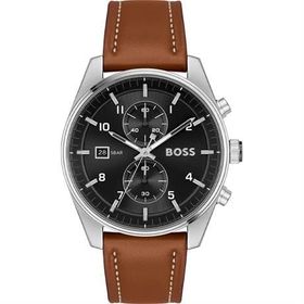 Hugo Boss HB1514161 Erkek Kol Saati