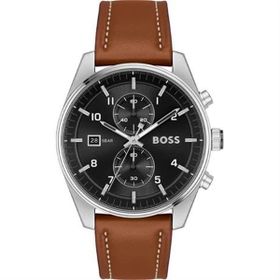 Hugo Boss HB1514161 Erkek Kol Saati