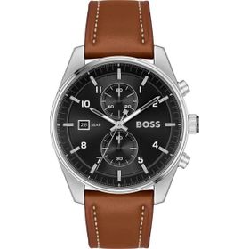 Hugo Boss HB1514161 Erkek Kol Saati