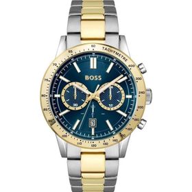 Hugo Boss HB1514163 Erkek Kol Saati