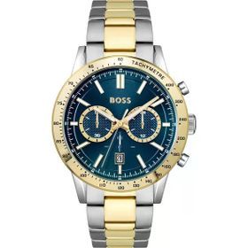 Hugo Boss HB1514163 Erkek Kol Saati