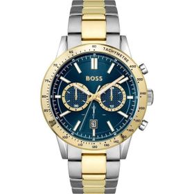 Hugo Boss HB1514163 Erkek Kol Saati