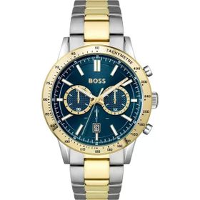 Hugo Boss HB1514163 Erkek Kol Saati