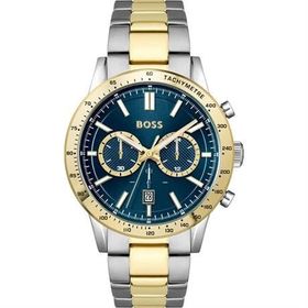 Hugo Boss HB1514163 Erkek Kol Saati