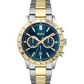 Hugo Boss HB1514163 Erkek Kol Saati