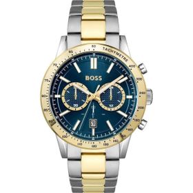 Hugo Boss HB1514163 Erkek Kol Saati