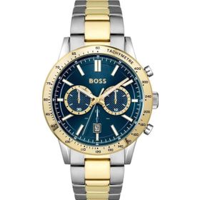 Hugo Boss HB1514163 Erkek Kol Saati
