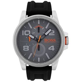 Hugo Boss HB1550007 Erkek Kol Saati