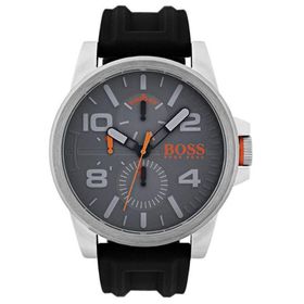 Hugo Boss HB1550007 Erkek Kol Saati